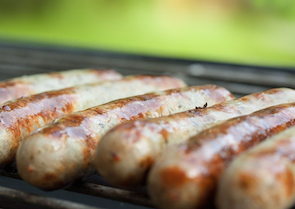 brats.
