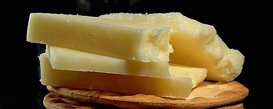 The Wisconsin State Dairy Product is Cheese.