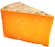 The Wisconsin State Dairy Product is Cheese.