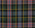 The Wisconsin State tartan is the Wisconsin Tartan.