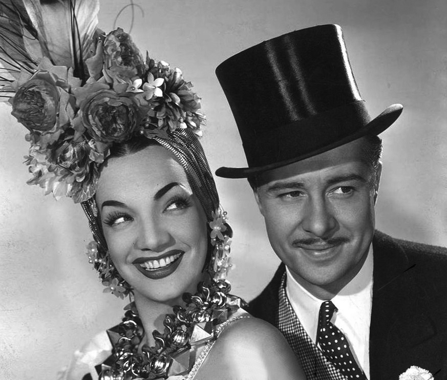 Don Ameche was born on May 31, 1908 in Kenosha, Wisconsin.