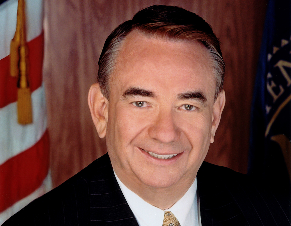 Tommy Thompson was born on November 19, 1941 in Elroy, Wisconsin.
