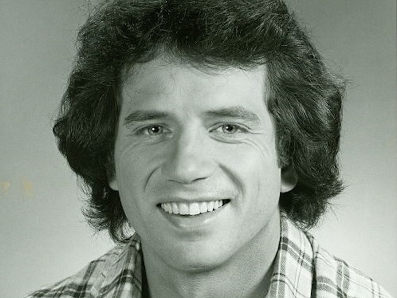 Tom Wopat was born on September 9, 1951 in Lodi, Wisconsin.